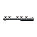 G915 X LIGHTSPEED tastiera Gaming USB + RF Wireless + Bluetooth QWERTZ Svizzere Nero - Foto miniatura 4