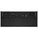 G915 X LIGHTSPEED tastiera Gaming USB + RF Wireless + Bluetooth QWERTZ Svizzere Nero - Foto miniatura 6