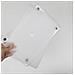 Custodia Protettiva Trasparente Per Macbook Air/pro 16 (a2485/2780/2991/3403/3186) - Foto miniatura 5