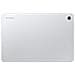 Galaxy Tab S10 Lite Wi-Fi 128GB 6GB Ram Display 10.9" Silver Europa - Foto miniatura 4