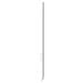 Galaxy Tab S10 Lite Wi-Fi 128GB 6GB Ram Display 10.9" Silver Europa - Foto miniatura 9