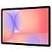 Galaxy Tab S10 Lite Wi-Fi 128GB 6GB Ram Display 10.9" Silver Europa - Foto miniatura 6