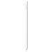 Galaxy Tab S10 Lite Wi-Fi 128GB 6GB Ram Display 10.9" Silver Europa - Foto miniatura 10
