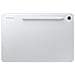 Galaxy Tab S10 Lite Wi-Fi 128GB 6GB Ram Display 10.9" Silver Europa - Foto miniatura 12