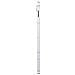 Galaxy Tab S10 Lite Wi-Fi 128GB 6GB Ram Display 10.9" Silver Europa - Foto miniatura 7