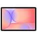 Galaxy Tab S10 Lite Wi-Fi 128GB 6GB Ram Display 10.9" Silver Europa - Foto miniatura 5