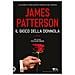 James Patterson - Il gioco della donnola - Foto miniatura 1