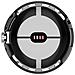 Custodia In Vetro Temperato Compatibile Con Google Pixel Watch 4 - Protezione Avanzata Black 41 Mm - Foto miniatura 5