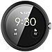 Custodia In Vetro Temperato Compatibile Con Google Pixel Watch 4 - Protezione Avanzata Black 41 Mm - Foto miniatura 6