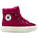 Chuck Taylor All Star Boot A14274c, Donne, Rosa, 38 - Foto miniatura 1