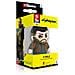 Cyberpunk 2077 V-Male 3D Keychain - Foto miniatura 2