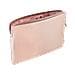 Custodia Per Computer / Tablet 13"" Collezione Oxford Icon, Rosa - Foto miniatura 2