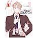 Moscareto - The new recruit. Vol. 1 - Foto miniatura 1