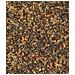 Sunflower Energy Mix Semi 11,5 kg Universale - Foto miniatura 2