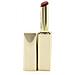 , Pure Color Illuminating, Rossetto Cremoso, 915, Realtà, 1.8 G - Foto miniatura 1