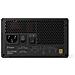 Ion 3 Gold 850W alimentatore per computer 24-pin ATX ATX Nero - Foto miniatura 2