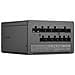 Ion 3 Gold 850W alimentatore per computer 24-pin ATX ATX Nero - Foto miniatura 5