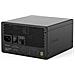 Ion 3 Gold 850W alimentatore per computer 24-pin ATX ATX Nero - Foto miniatura 8