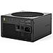 Ion 3 Gold 850W alimentatore per computer 24-pin ATX ATX Nero - Foto miniatura 9
