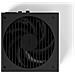 Ion 3 Gold 850W alimentatore per computer 24-pin ATX ATX Nero - Foto miniatura 13