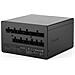 Ion 3 Gold 850W alimentatore per computer 24-pin ATX ATX Nero - Foto miniatura 16