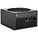 Ion 3 Gold 850W alimentatore per computer 24-pin ATX ATX Nero - Foto miniatura 17