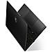 Stealth 16 AI A2HWFG-022IT Intel Core Ultra 7 255H Computer portatile 40,6 cm (16") Quad HD+ 32 GB DDR5-SDRAM 1 TB SSD NVIDIA GeForce RTX 5060 Laptop GPU Wi-Fi 7 (802.11be) Windows 11 Home Nero - Foto miniatura 16