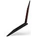 Stealth 16 AI A2HWFG-022IT Intel Core Ultra 7 255H Computer portatile 40,6 cm (16") Quad HD+ 32 GB DDR5-SDRAM 1 TB SSD NVIDIA GeForce RTX 5060 Laptop GPU Wi-Fi 7 (802.11be) Windows 11 Home Nero - Foto miniatura 7