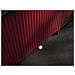 Lavastoviglie Incasso 60 Cm - Int. Totale 14 Coperti Classe B 44 Dba E62LB202S MADE IN EUROPE - Foto miniatura 7
