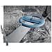 Lavastoviglie Incasso 60 Cm - Int. Totale 14 Coperti Classe B 44 Dba E62LB202S MADE IN EUROPE - Foto miniatura 10