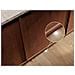 Lavastoviglie Incasso 60 Cm - Int. Totale 14 Coperti Classe B 44 Dba E62LB202S MADE IN EUROPE - Foto miniatura 16