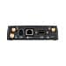 RV50X router wireless Fast Ethernet 4G Nero - Foto miniatura 2
