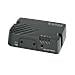 RV50X router wireless Fast Ethernet 4G Nero - Foto miniatura 1
