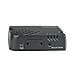 RV50X router wireless Fast Ethernet 4G Nero - Foto miniatura 3