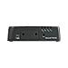 RV50X router wireless Fast Ethernet 4G Nero - Foto miniatura 4