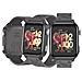 Smartwatch Per Bambini Play2 / 1.85'' 240x280, 4g /lte, Gps /lbs, Giochi Grigio - Foto miniatura 1