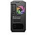 LOQ Tower 26ADR10 AMD Ryzen™ 7 8745HX 16 GB DDR5-SDRAM 1 TB SSD NVIDIA GeForce RTX 5070 Windows 11 Home PC Nero - Foto miniatura 4