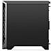 LOQ Tower 26ADR10 AMD Ryzen™ 7 8745HX 16 GB DDR5-SDRAM 1 TB SSD NVIDIA GeForce RTX 5070 Windows 11 Home PC Nero - Foto miniatura 5