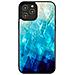 Custodia Apple Iphone 12 Pro Max - Foto miniatura 2