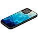 Custodia Apple Iphone 12 Pro Max - Foto miniatura 3