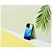 Custodia Apple Iphone 12 Pro Max - Foto miniatura 4