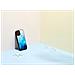 Custodia Apple Iphone 12 Pro Max - Foto miniatura 1