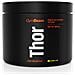 Integratore pre-workout Thor con caffeina 210 g Lemon-Lime - Foto miniatura 1