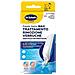 Trattamento Rimozione Verruche Scholl Freeze Away Max - Foto miniatura 1