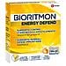 Bioritmon Energy Defend 14 Bustine - Foto miniatura 1