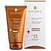 Nature'S i Solari Crema Solare Viso e Corpo SPF 25 Ir Sun 150 ml - Foto miniatura 5