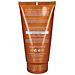 Nature'S i Solari Crema Solare Viso e Corpo SPF 25 Ir Sun 150 ml - Foto miniatura 1