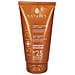Nature'S i Solari Crema Solare Viso e Corpo SPF 25 Ir Sun 150 ml - Foto miniatura 2