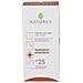 Nature'S i Solari Crema Solare Viso e Corpo SPF 25 Ir Sun 150 ml - Foto miniatura 3