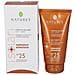 Nature'S i Solari Crema Solare Viso e Corpo SPF 25 Ir Sun 150 ml - Foto miniatura 4